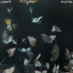 LOWT - FLYYA