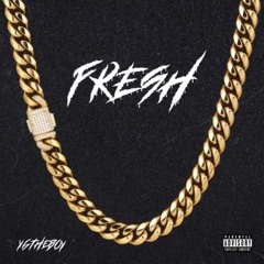 Fresh