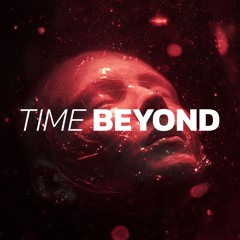 Echoes of the Universe 004