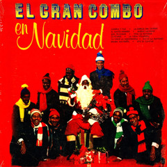 Viva la Navidad (feat. Gilberto Santa Rosa)