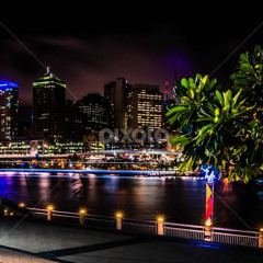 COME THROUGH (Short Version)