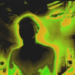 ElectrrueSets