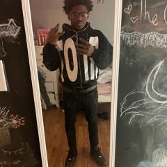 wouldn’t couldn’t