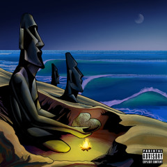 Bound Thug, PNZF - Каменный Остров (Full Tape)