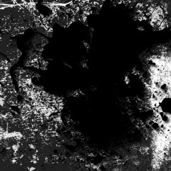 Calixto (Demo V.2.2)