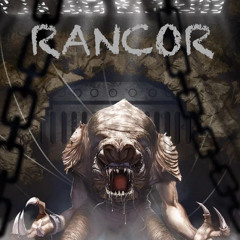 System Meltdown *Reloaded*