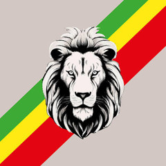 SOLID ROCK - Marvel Not "A Tribute To The General" (7th Oct. '25)