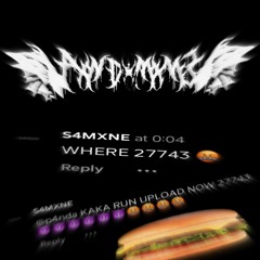 P4NDAMXNE - 27743
