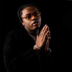 "CLUTCH" | Gunna | Type Beat