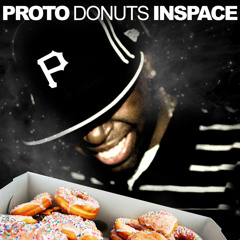 Baby (Don't You Ever Do That)