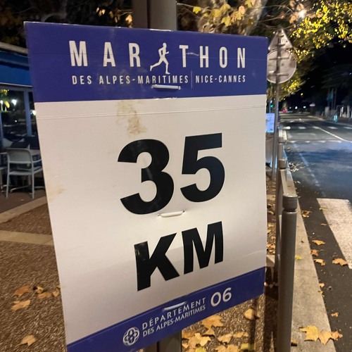 Obsession lourd⚡️ 2025 🏃