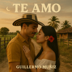 Te amo