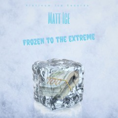 Too Cold To Dance (prod. by Icy Digital)