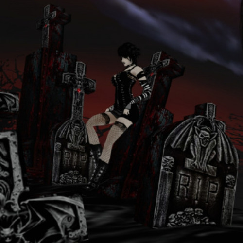 Racks In My Thoughts