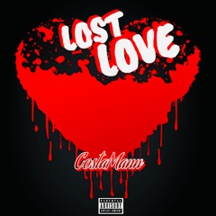 LOST LOVE