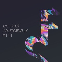 Acrobat | SoundFocus 111 | Sep 2024