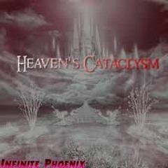 Heaven's Calamity