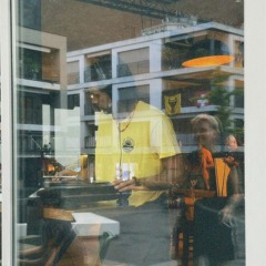 verticalcafebar 07.24
