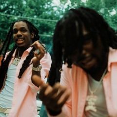 Fuck Em UP (feat. Drench)