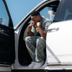 [FREE] Yo Gotti x Moneybagg Yo Type Beat 2025 - "Two Bagz"