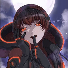 Apex Legends - Bloodhound Drop Music_Theme