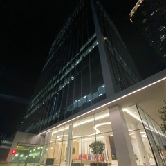 7. AleSTFU Prod.@mxdwave + Prodhue