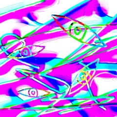 ✿❀ 𝓶𝓾𝓻𝓭𝓮𝓻 𝓶𝔂𝓼𝓮𝓵𝓯 𝓪𝓽 𝓶𝓲𝓭𝓷𝓲𝓰𝓱𝓽 ❀✿