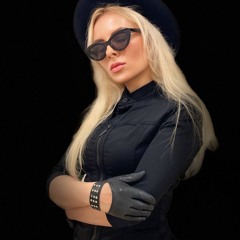 Techno Session - Live from Italy