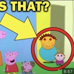 perc40 clone samples @mariunderrxted