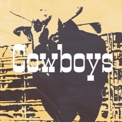 "Cowboys"