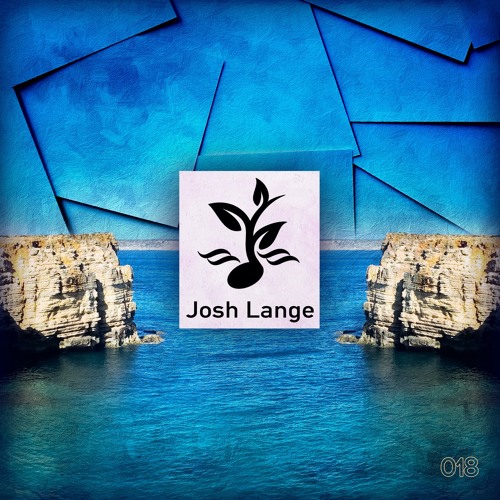 𝖱𝖿𝖦 𝖯𝗈𝖽𝖼𝖺𝗌𝗍 𝟢𝟣𝟪 - Josh Lange