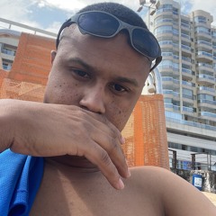 MTG - NO PIKE CHRIS BROWN { DJ LB DO ST2 }