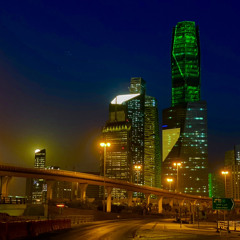 علي الهرشاني - تذكرين