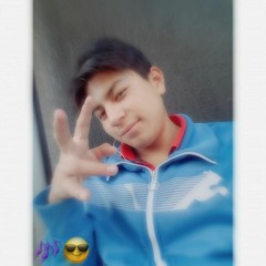 ❌😎🎛🤘//CUMBIIA & MIIDI 2MIL20// EL ORIGINAL JOTAC DJ RMX(PROMETISTE VOLVER😪💔)