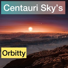 Centauri Sky’s (original mix)