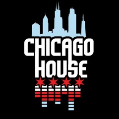 So MF'N House