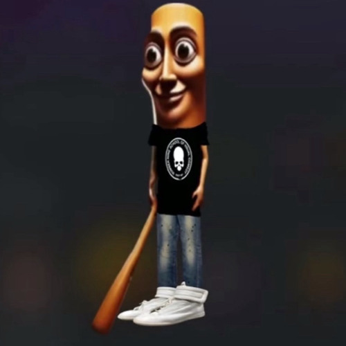 20alex1s x luvvhate October samples