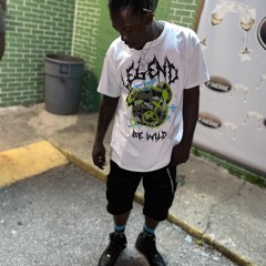 nola-vs-br-monday-night-shakedown.mp3