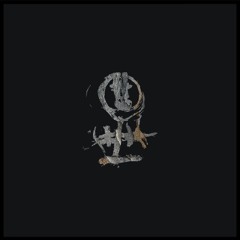 02 - LA NEVE FUORI (2022)