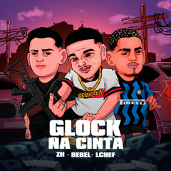 GLOCK Na Cinta