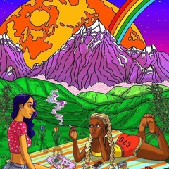 Got Me On Go (Feat. Lil Scorpio)