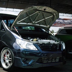 Lintas Malam