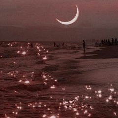 Nightcore - Everybody Wants To Rule The World