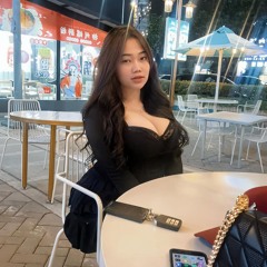 1 KALI NEMBAK GA PUAS #MISS SEPI ( AZIZ99 X RN678 #VIPEXPRESS!!