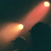 Harmony Rec. podcast | GTI DJ mix artwork - Electronic music tracklist cover image