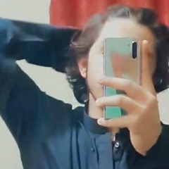 𝙆𝙖𝙢𝙧𝙤 -| Ƒɾҽҽ ʂօմӀ 🚩