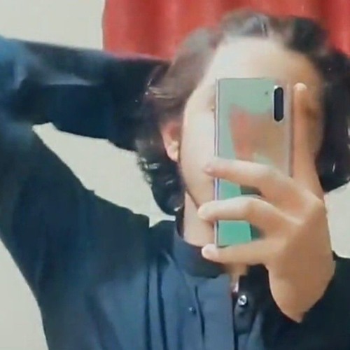 𝙆𝙖𝙢𝙧𝙤 -| Ƒɾҽҽ ʂօմӀ 🚩