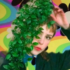 iMaN's pLaNts LoVe Go0d ChUnEz
