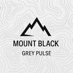 Grey Pulse