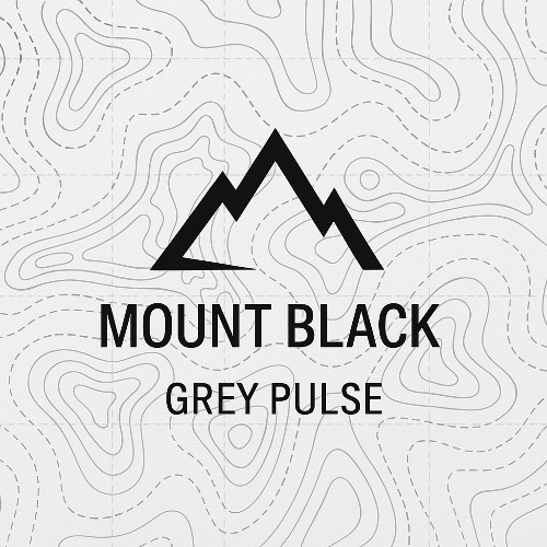 Grey Pulse